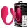 APP CONTROL BULLET, Multi Programs, 9 Functions of Vibration, Fully Silicone, USB rechargeable, Waterproof