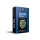DELAY FORCE POWER GRAN for men - 7 Pcs