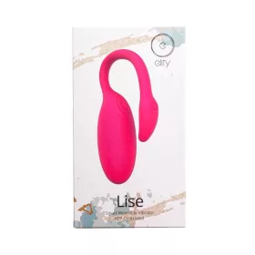 Elity – Lise_B0O25_3