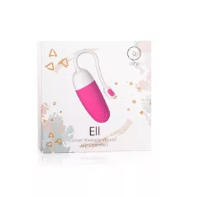 Elity – Ell_B0O25_4