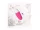 Elity – Ell_B0O25_4