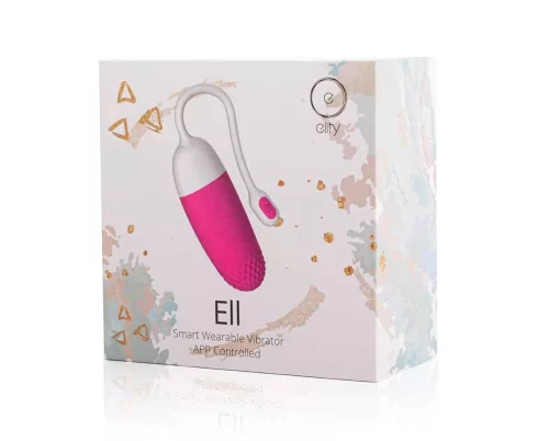 Elity – Ell_B0O25_4