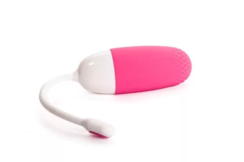 Elity – Ell_B0O25_4