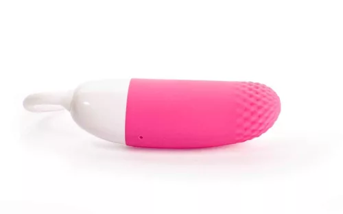 Elity – Ell_B0O25_4