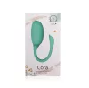 Elity – Cora_B0O25_4