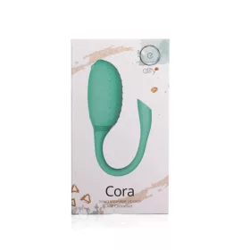 Elity – Cora_B0O25_4