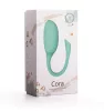 Elity – Cora_B0O25_4