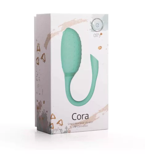 Elity – Cora_B0O25_4