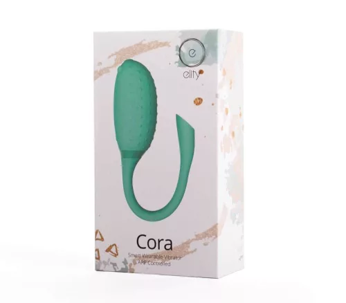 Elity – Cora_B0O25_4