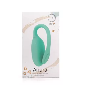 Elity – Anura_B0O25_3