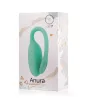 Elity – Anura_B0O25_3