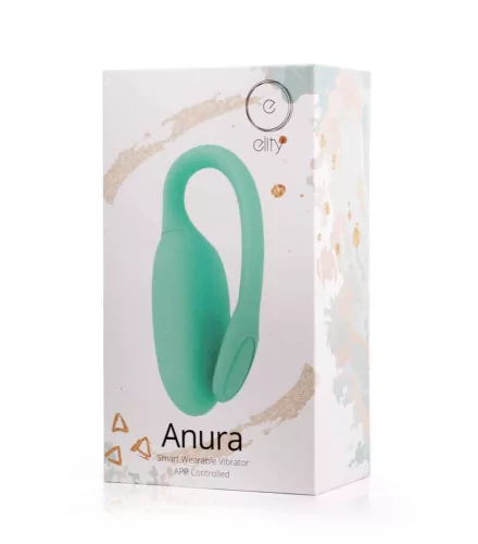 Elity – Anura_B0O25_3