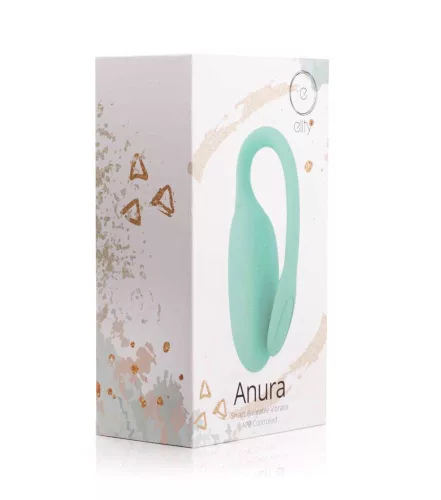 Elity – Anura_B0O25_3