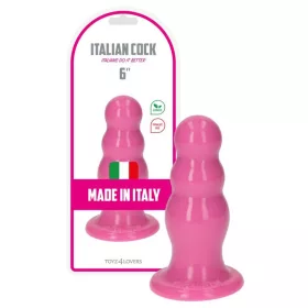 Olmo Pink fehérnemű