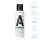 A for Comfort anál síkosító 120 ml