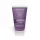 Vibro Touch stimuláló gél 50 ml női használatra
