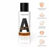 Anal síkosító csokoládé 120 ml