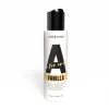 Anal síkosító 120 ml vanília illattal