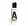 Anal síkosító 120 ml vanília illattal
