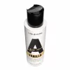 Anal síkosító 120 ml vanília illattal