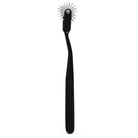 Wartenberg Black – meglepő érzéki ingerlő kerék