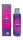 Euforia – prémium intim zselé spray 150 ml