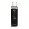 Anal síkosító gél 100 ml