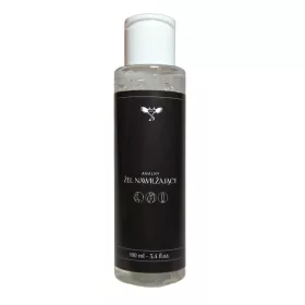 Anal síkosító gél 100 ml