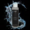 Anal síkosító gél 100 ml