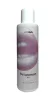 Be Woman Gél – érzéki hidratáló intim ápolásra 150 ml
