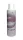 Be Woman Gél – érzéki hidratáló intim ápolásra 150 ml
