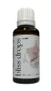 Bliss Drops – érzéki cseppentők intimebb pillanatokhoz
