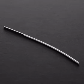 Dilátor Urethra Rod – 4 mm-es húgycső tágító eszköz
