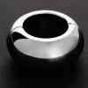 Ballstretcher Oval – prémium herefeszítő 40mm