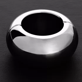 Ballstretcher Oval – prémium herefeszítő 40mm