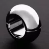 Ballstretcher Oval – prémium herefeszítő 40mm