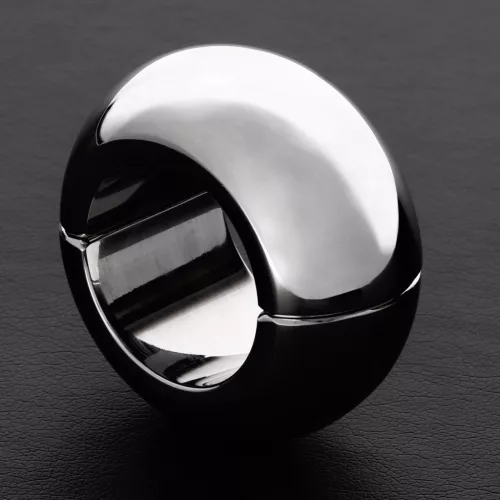 Ballstretcher Oval – prémium herefeszítő 40mm