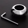 Ballstretcher Oval – prémium herefeszítő 40mm