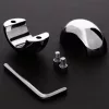 Ballstretcher Oval – prémium herefeszítő 40mm