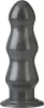 B-7 Tango – prémium vibrátor 18 cm hosszúsággal