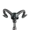 Ox Head – prémium húgycső stimuláló rúd 14 x 0.7 cm