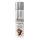 Aromatix masszázsolaj csokoládé 120 ml