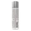 Aromatix masszázsolaj csokoládé 120 ml