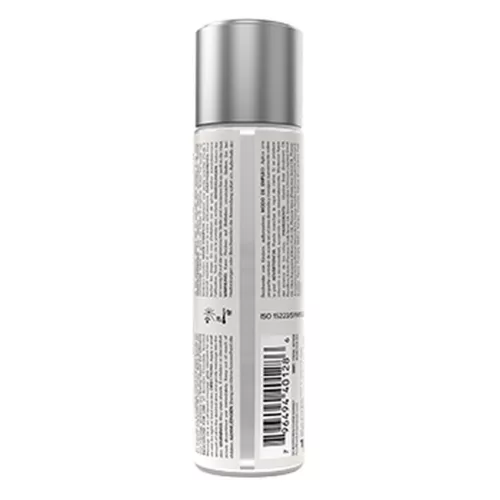 Aromatix masszázsolaj csokoládé 120 ml