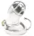 Ball Hook – prémium férfi zár alagút 7 x 3,3 cm