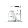 Pro Longer – prémium férfi vágyfokozó kapszulák