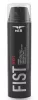 Mister B FIST – érzéki síkosító pumpás flakon 200 ml