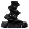 Screw 04 – prémium, stílusos vibrátor 11 x 8 cm