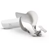 Collins Speculum - prémium 11 cm-es intim eszköz