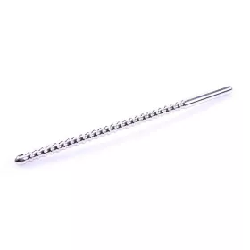 Dip Stick – prémium 24 cm-es húgycső stimulátor